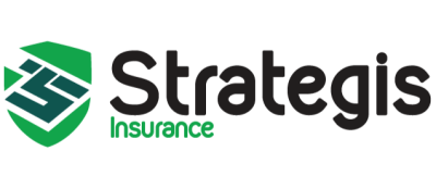 strategis logo